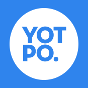 Yotpo Product Reviews